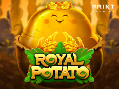 Reels of joy casino no deposit bonus codes 2023. All royal ace casino no deposit bonus codes.68